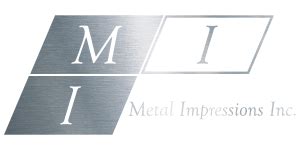 metal fabrication sanford nc|Metal Impressions Inc. .